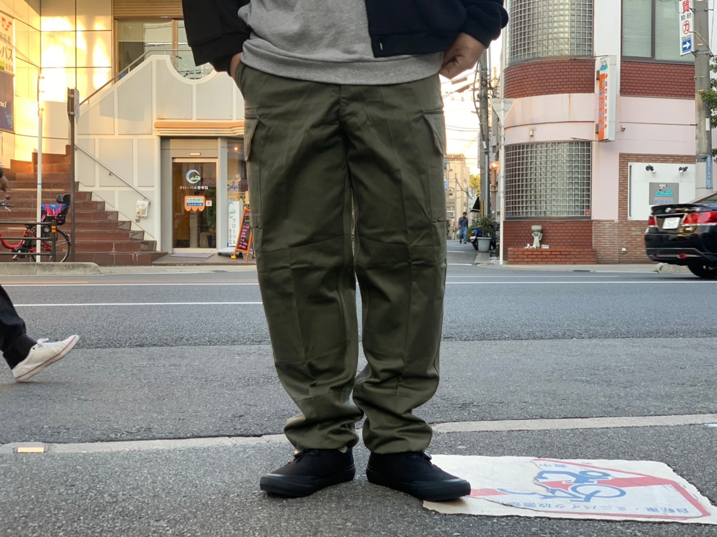 明日は祝日!!!!!_c0167336_18403741.jpg