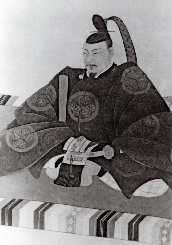 徳川家と大名家の格式と序列 1 大江戸歴史散歩を楽しむ会 徳川家と大名家の格式と序列 1 大江戸歴史散歩を楽しむ会