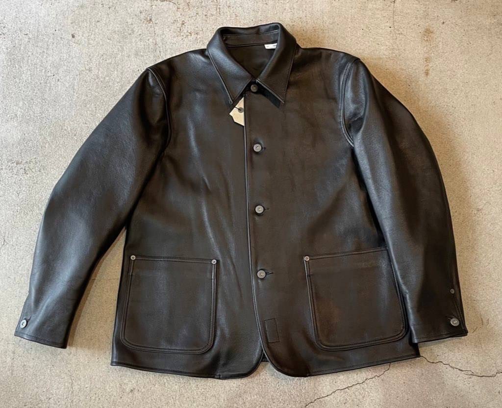 ADDICT CLOTHES : SWANDIVE BLOG