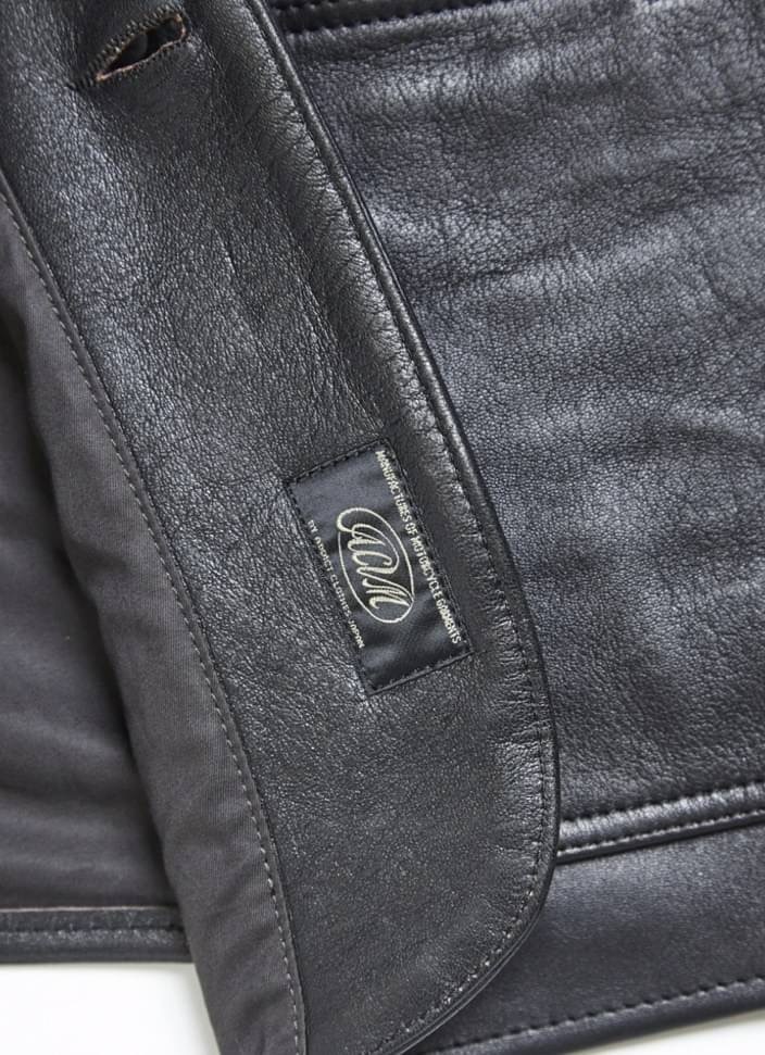 ADDICT CLOTHES : SWANDIVE BLOG