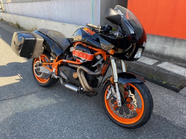 ビューエル祭り_c0404676_07105496.jpg