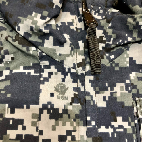 ◇ 他にも色々と増えてます ◇_c0059778_12183451.jpg