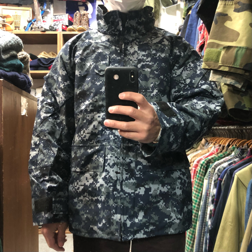 ◇ 他にも色々と増えてます ◇_c0059778_12190276.jpg