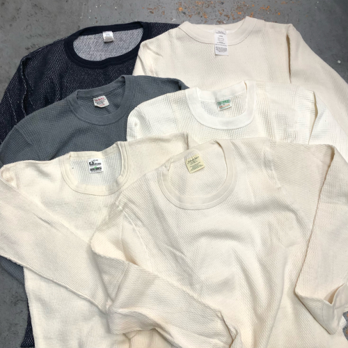 ◇ 他にも色々と増えてます ◇_c0059778_12201730.jpg