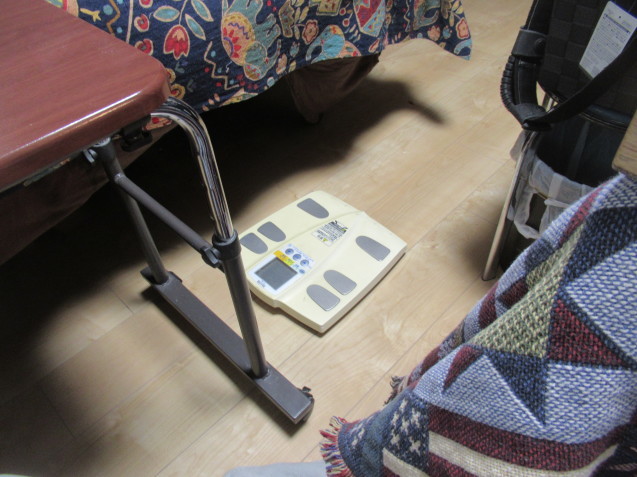 清く正しく美しく_d0085887_10240087.jpg