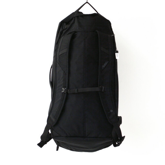 Matador[マタドール] SEG42 One Bag Travel Pack [20370020] セグ42