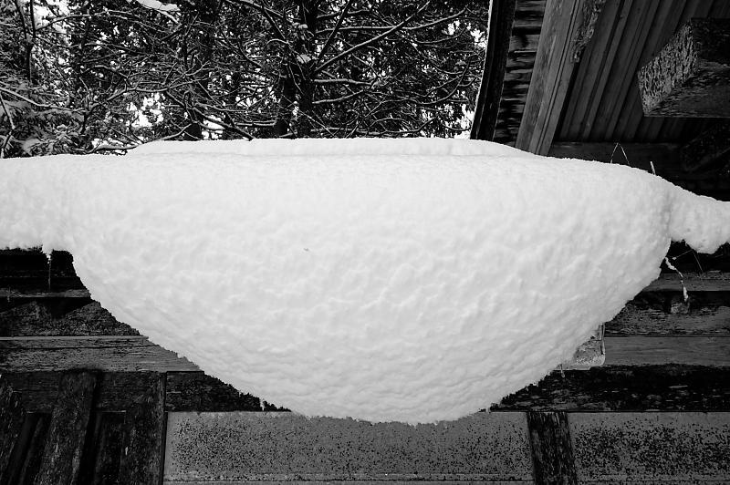 雪景色@京北町 常照皇寺・其の一_f0032011_17490315.jpg