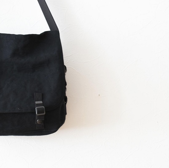 スロウ TRUCK FRENCH ARMY SHOULDER BAG - ショルダーバッグ スロウ TRUCK FRENCH ARMY SHOULDER BAG - ショルダーバッグ