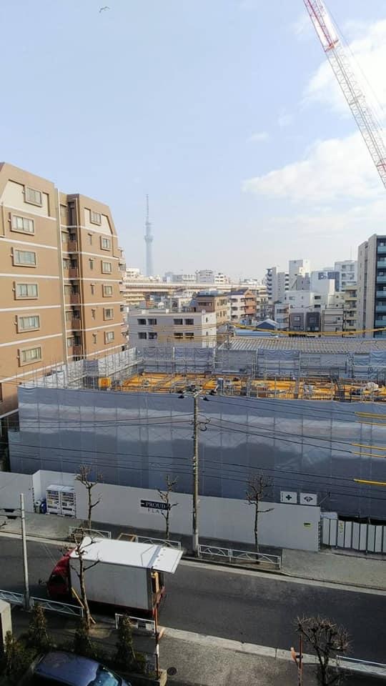 日本地震嚇死人_f0057324_23112907.jpeg
