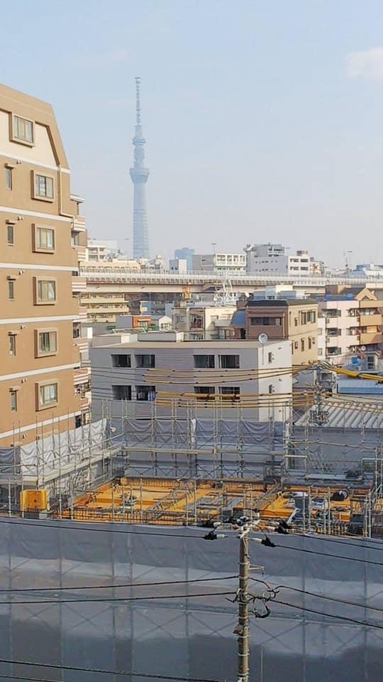 日本地震嚇死人_f0057324_23113783.jpeg