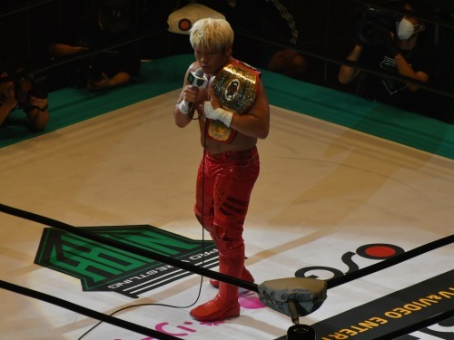 ノア日本武道館こぼれ_b0000829_10060837.jpg