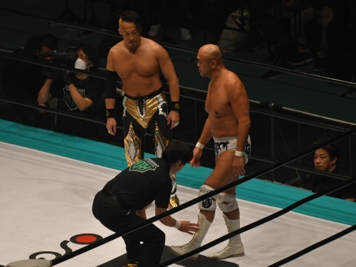 ノア日本武道館こぼれ_b0000829_10211732.jpg