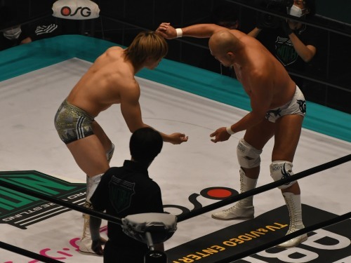 ノア日本武道館こぼれ_b0000829_10212191.jpg
