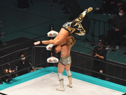 ノア日本武道館こぼれ_b0000829_10212587.jpg