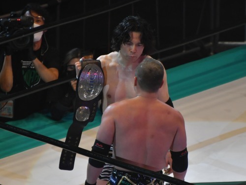 ノア日本武道館こぼれ_b0000829_10241382.jpg