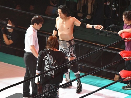 ノア日本武道館こぼれ_b0000829_10242244.jpg