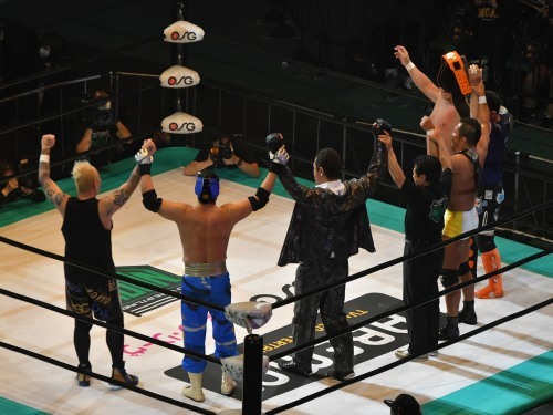 ノア日本武道館こぼれ_b0000829_10270336.jpg