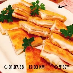 手前味噌作りにレモンの木の剪定_a0059035_23181332.jpeg