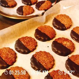 菓子作りオタク_a0059035_23320518.jpeg