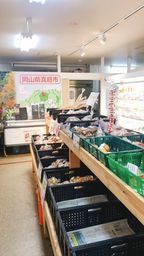 習い事_a0059035_23373454.jpeg