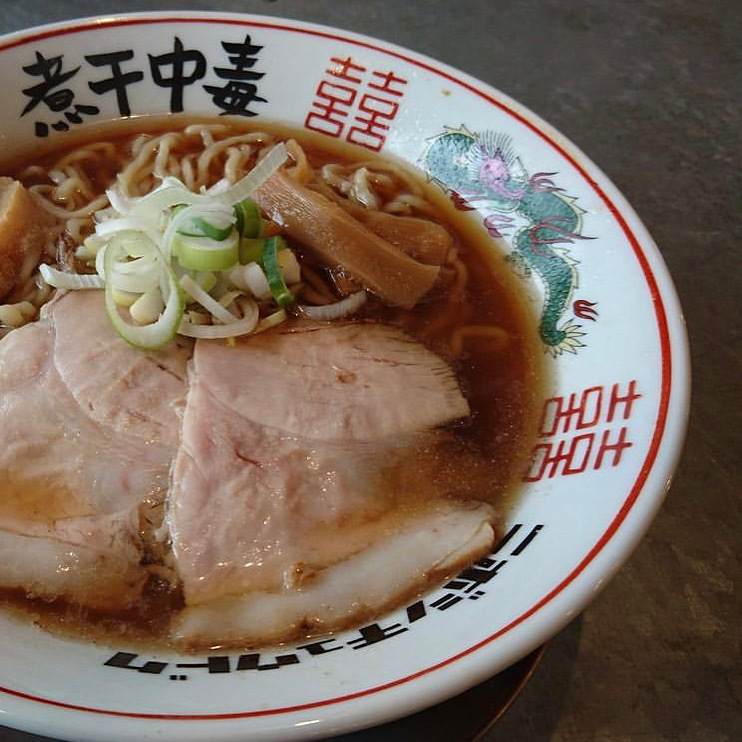 煮干し_e0132147_07411301.jpeg