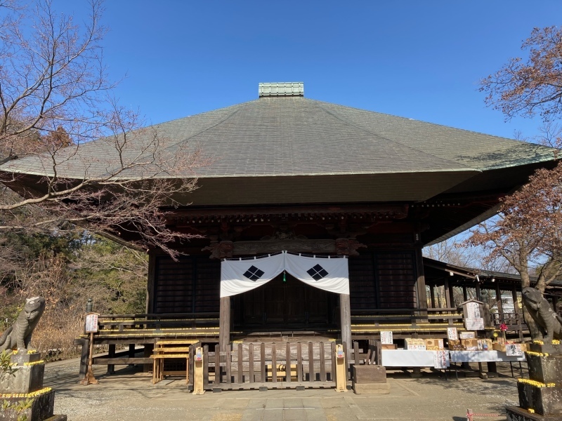 半袖ジョク_a0394451_15235571.jpeg