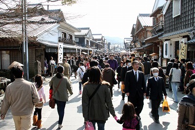 神社参拝・伊勢神宮、外宮_a0335853_17595001.jpg