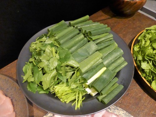 西麻布「鳥さわっつ」へ行く。_f0232060_14161500.jpg