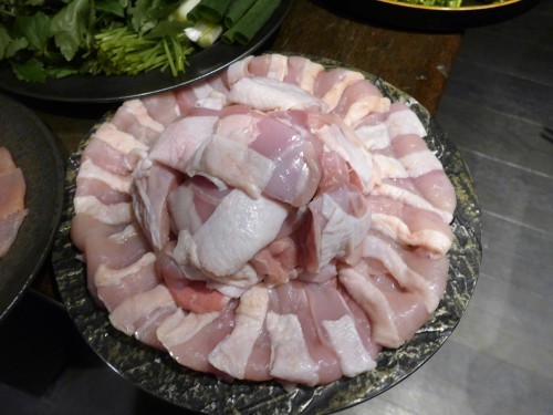 西麻布「鳥さわっつ」へ行く。_f0232060_14161980.jpg