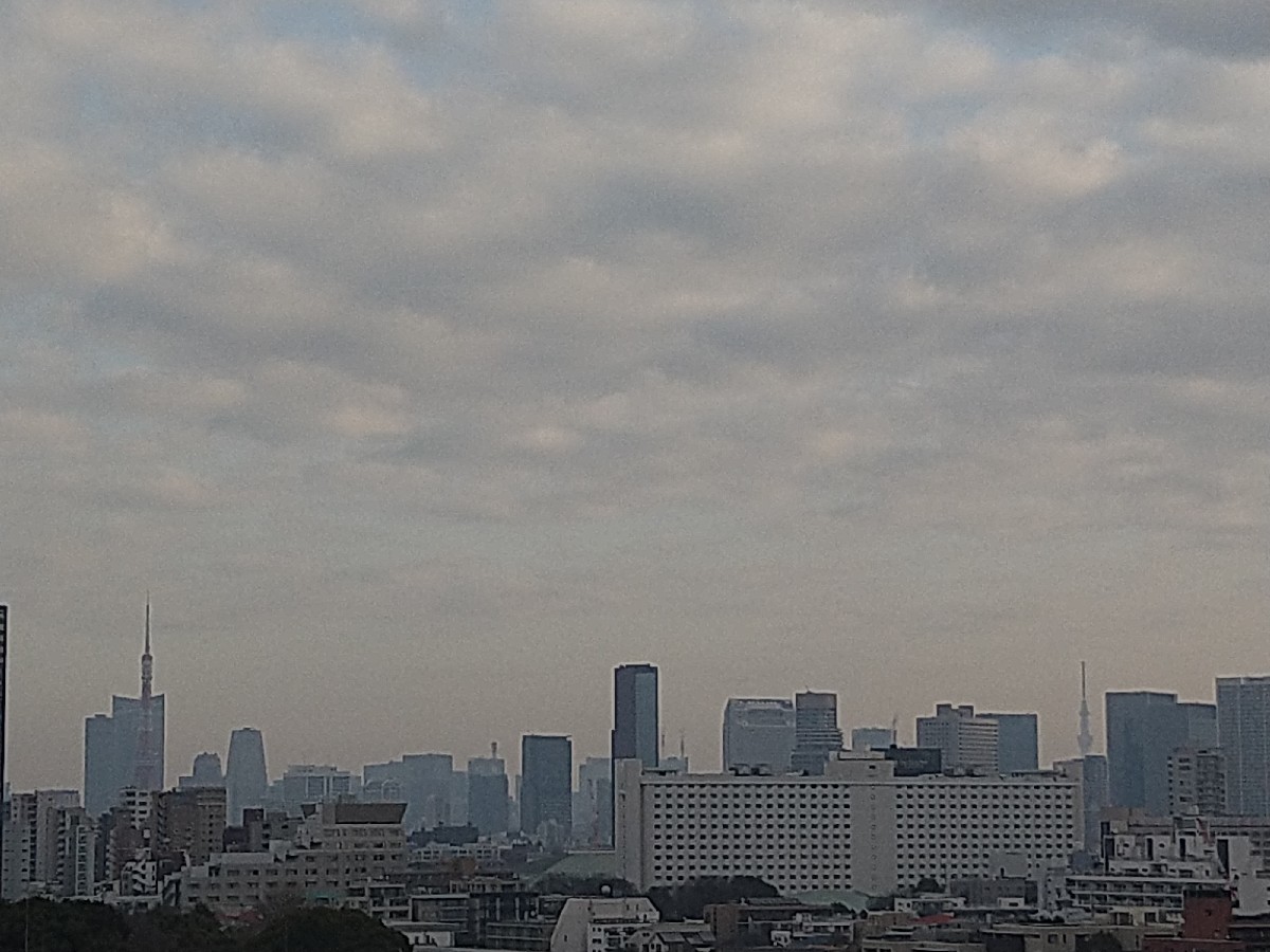 おはようモーニング_c0100865_07540470.jpg