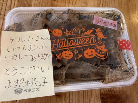 落語が聴きたくなってくる年齢があるのかな_f0009169_21404344.jpg