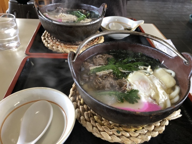 かけがえのない日々。_a0394574_22170794.jpeg