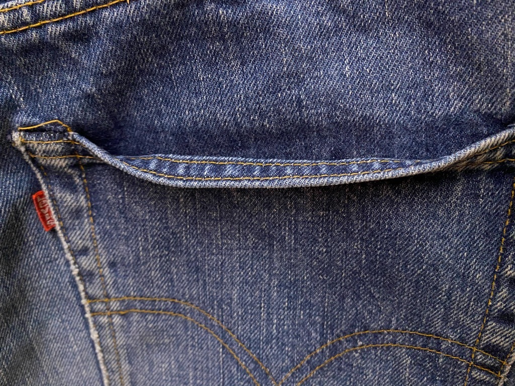 Lee,Wrangler,Levi\'s!! P.S)サブアカウント作成しました!!(マグネッツ大阪アメ村店)_c0078587_16531833.jpg