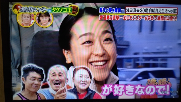 悲しい 私の気持ちをお伝えします 悲しい 私の気持ちをお伝えします