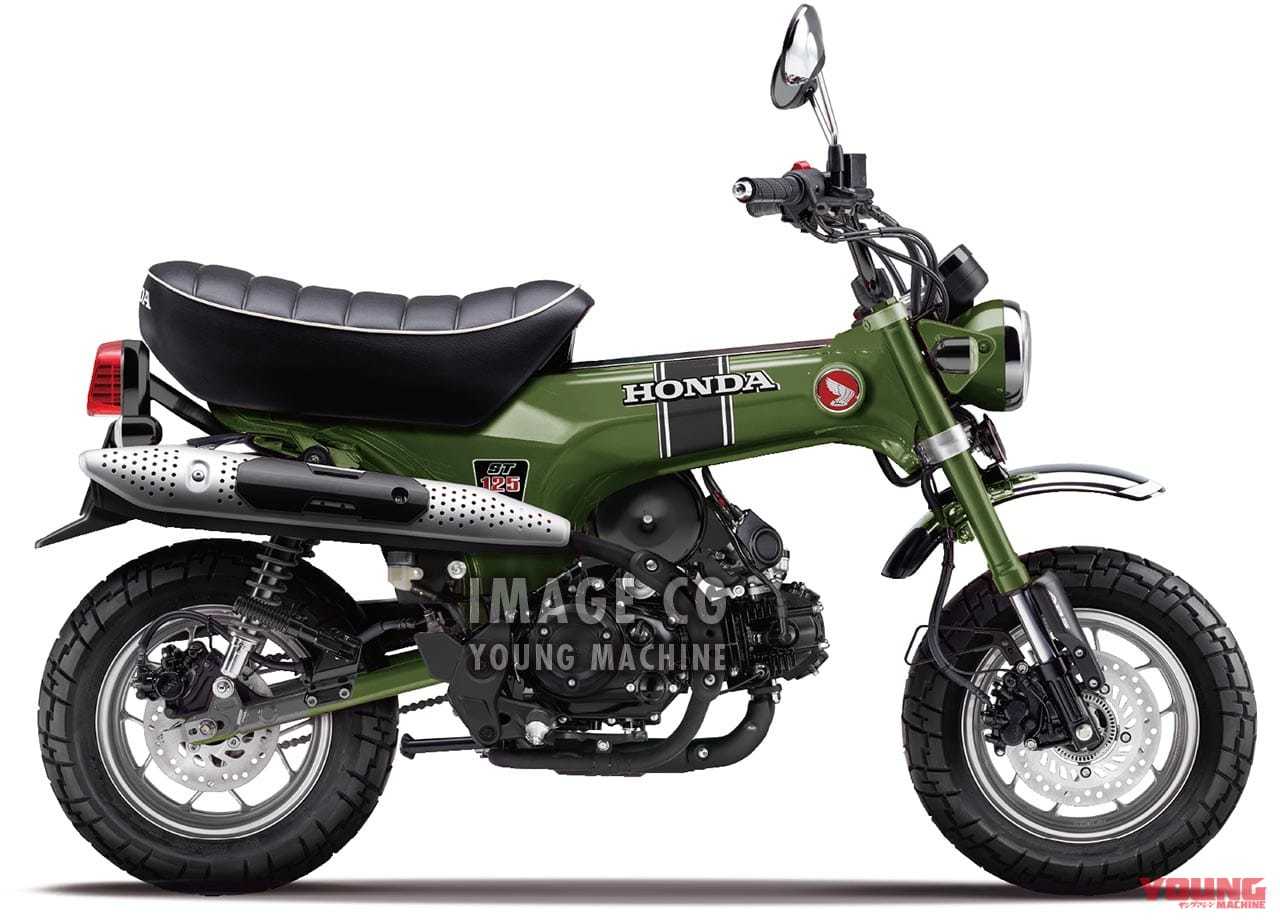 Webヤングマシンが面白い バイクの横輪 Webヤングマシンが面白い バイクの横輪