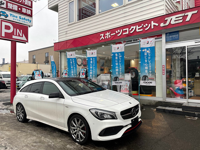 ★アクア・タウンエースバン・バネットバン・3台のご成約ッ!(^_^)★(白石店)_c0161601_16370655.jpg