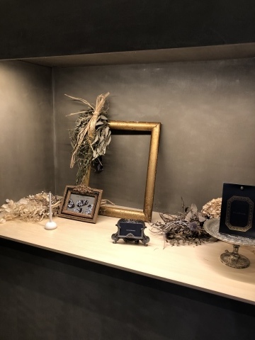 ハッピーバレンタイン♡もZoomミーティング！日本リボン刺しゅう協会_a0157409_00212138.jpeg