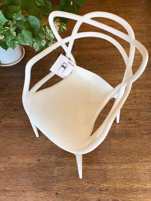 ☆SALE☆_a0143711_15031551.jpg