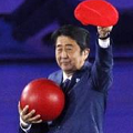 川淵後継人事を潰したのはIOCバッハの介入 - 週刊朝日の真相スクープ_c0315619_14312102.png