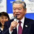 川淵後継人事を潰したのはIOCバッハの介入 - 週刊朝日の真相スクープ_c0315619_14465612.png