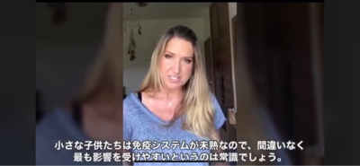 爆弾投稿(ワクチン編)第1弾_a0135326_02011641.jpg