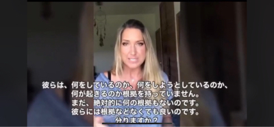 爆弾投稿(ワクチン編)第1弾_a0135326_02340004.jpg