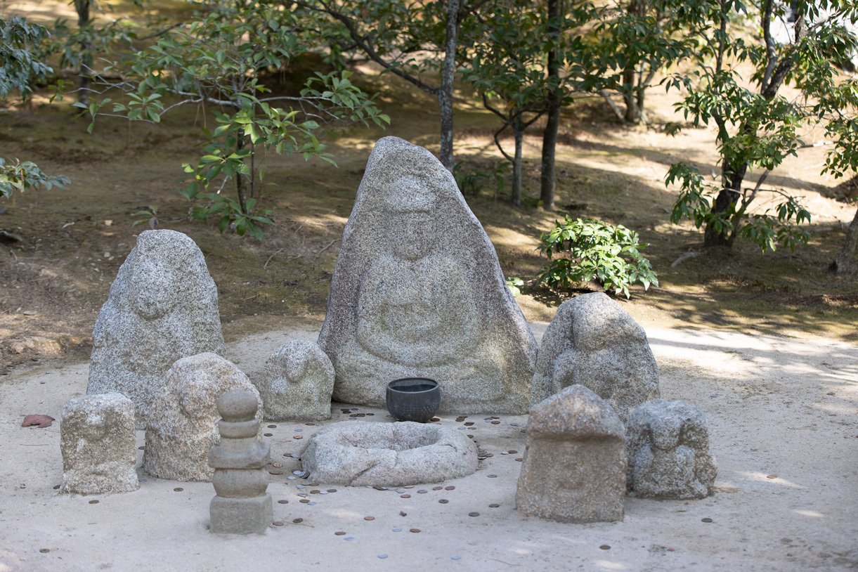 ”美”合気道「美と美」「美と美と美」「美と美と美と美と美」「美人美人」「自然の美と美」_f0033831_05071122.jpg