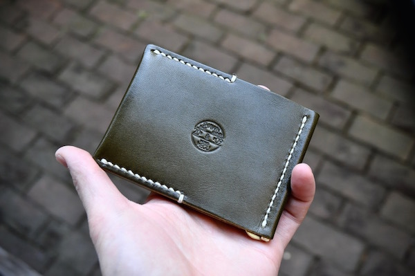 money clip + coin_b0172633_21535910.jpg