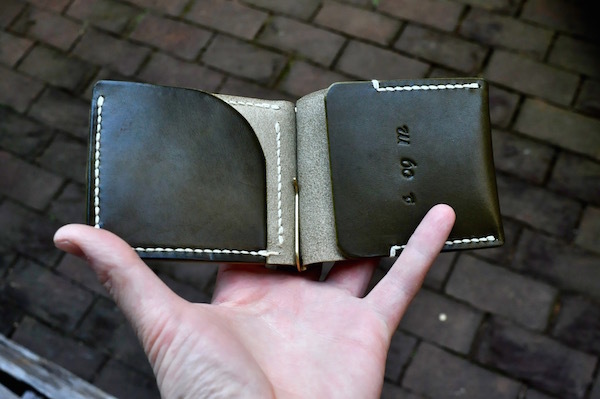 money clip + coin_b0172633_21535918.jpg