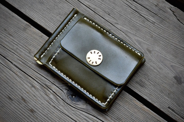 money clip + coin_b0172633_21535988.jpg