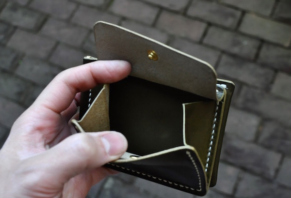 money clip + coin_b0172633_21535990.jpg