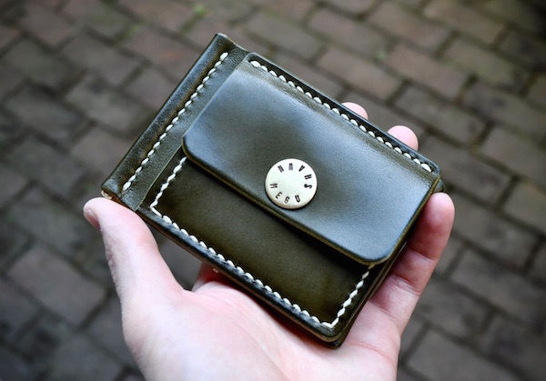money clip + coin_b0172633_21540030.jpg