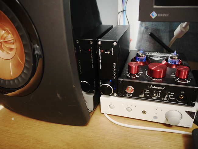 【値下げ不可】monitor 50 値下げ不可】monitor 50 値下げ不可】monitor audio monitor50