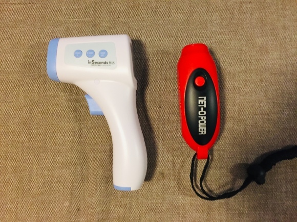 愚痴っても めげずに ユキガッセン ユキガッセン見聞縁~365days,yukigassen.